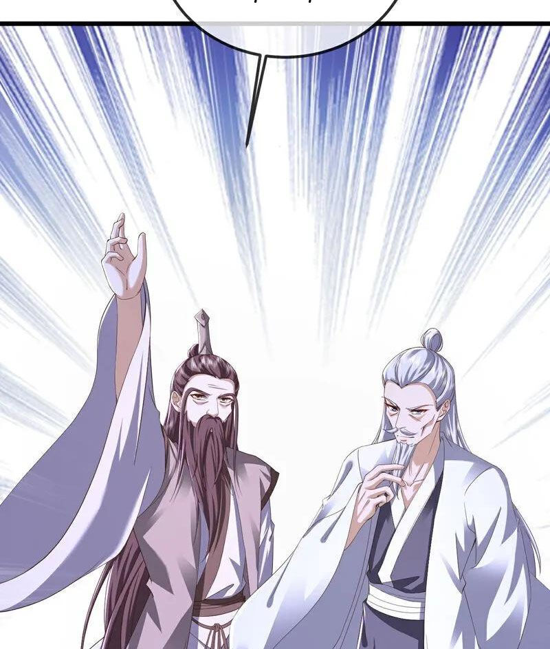 Tiên Võ Đế Tôn Chapter 529 - 106