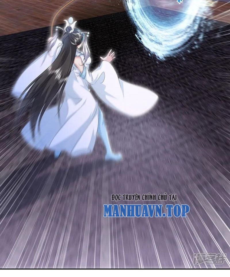 Tiên Võ Đế Tôn Chapter 529 - 33