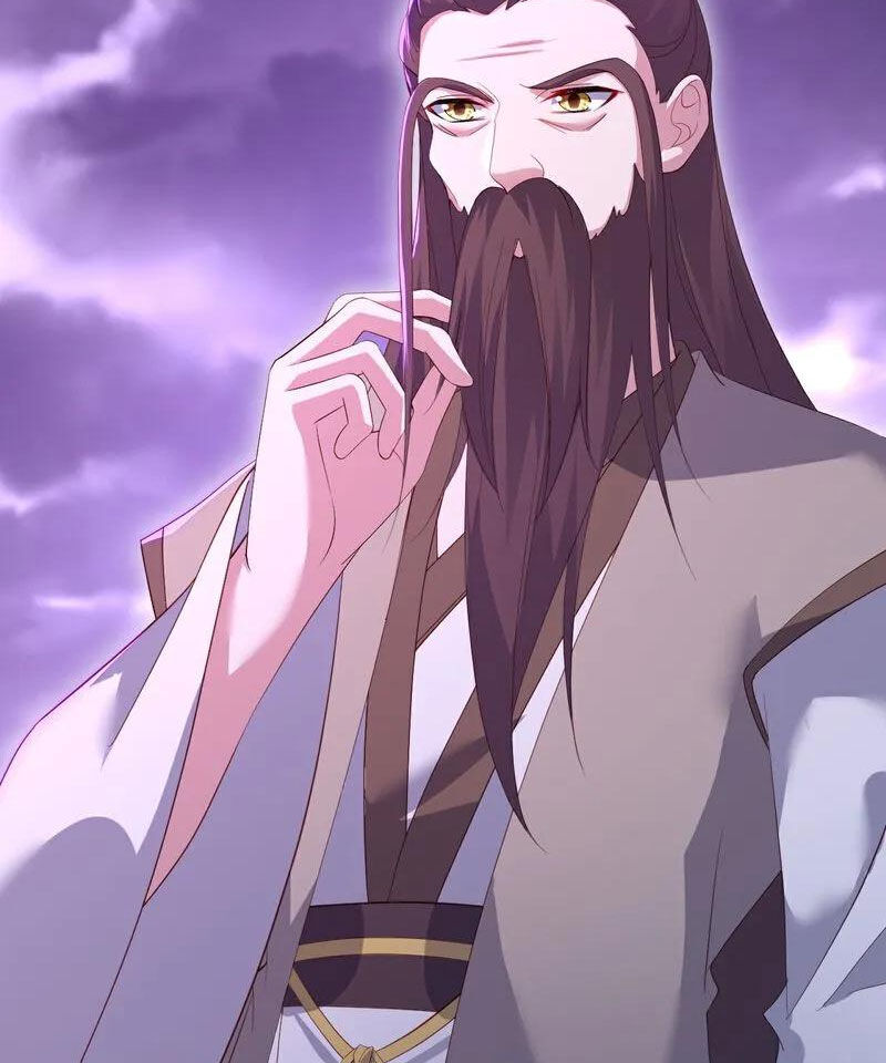 Tiên Võ Đế Tôn Chapter 529 - 44