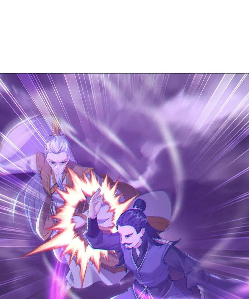 Tiên Võ Đế Tôn Chapter 529 - 63