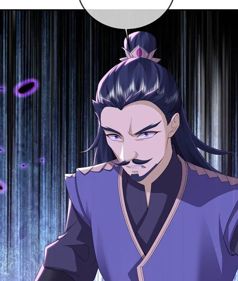Tiên Võ Đế Tôn Chapter 529 - 89