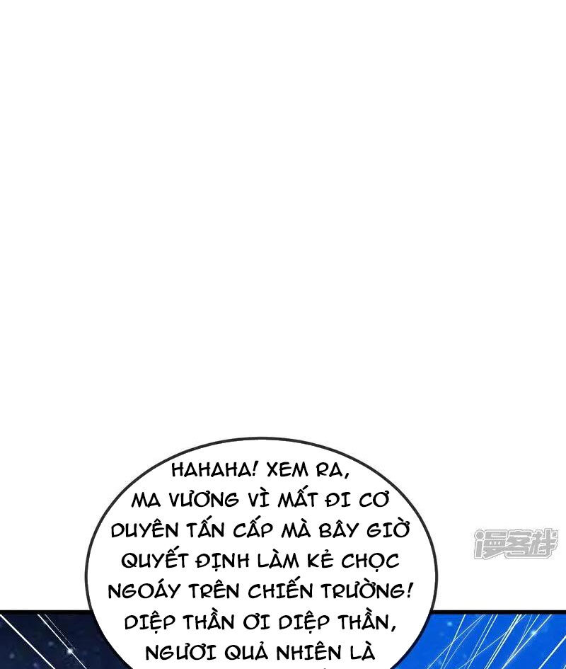 Tiên Võ Đế Tôn Chapter 529 - 98