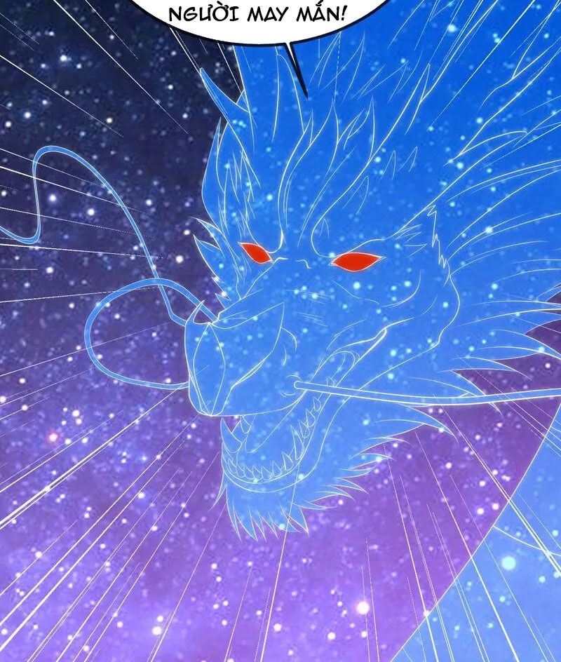 Tiên Võ Đế Tôn Chapter 529 - 99