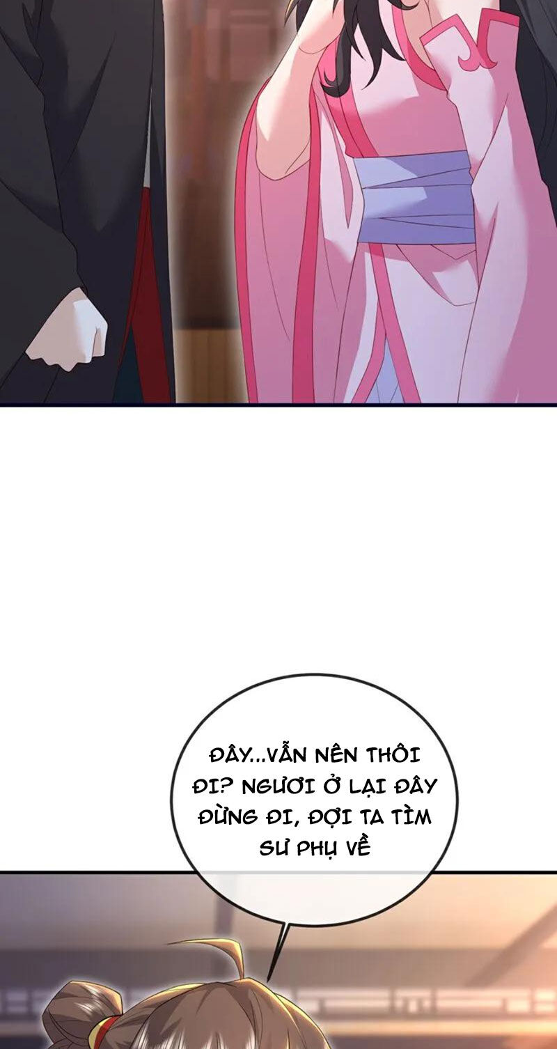 Tiên Võ Đế Tôn Chapter 533 - 40