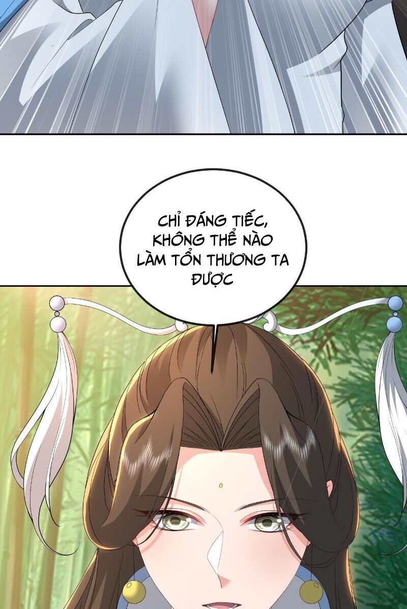 Tiên Võ Đế Tôn Chapter 534 - 27