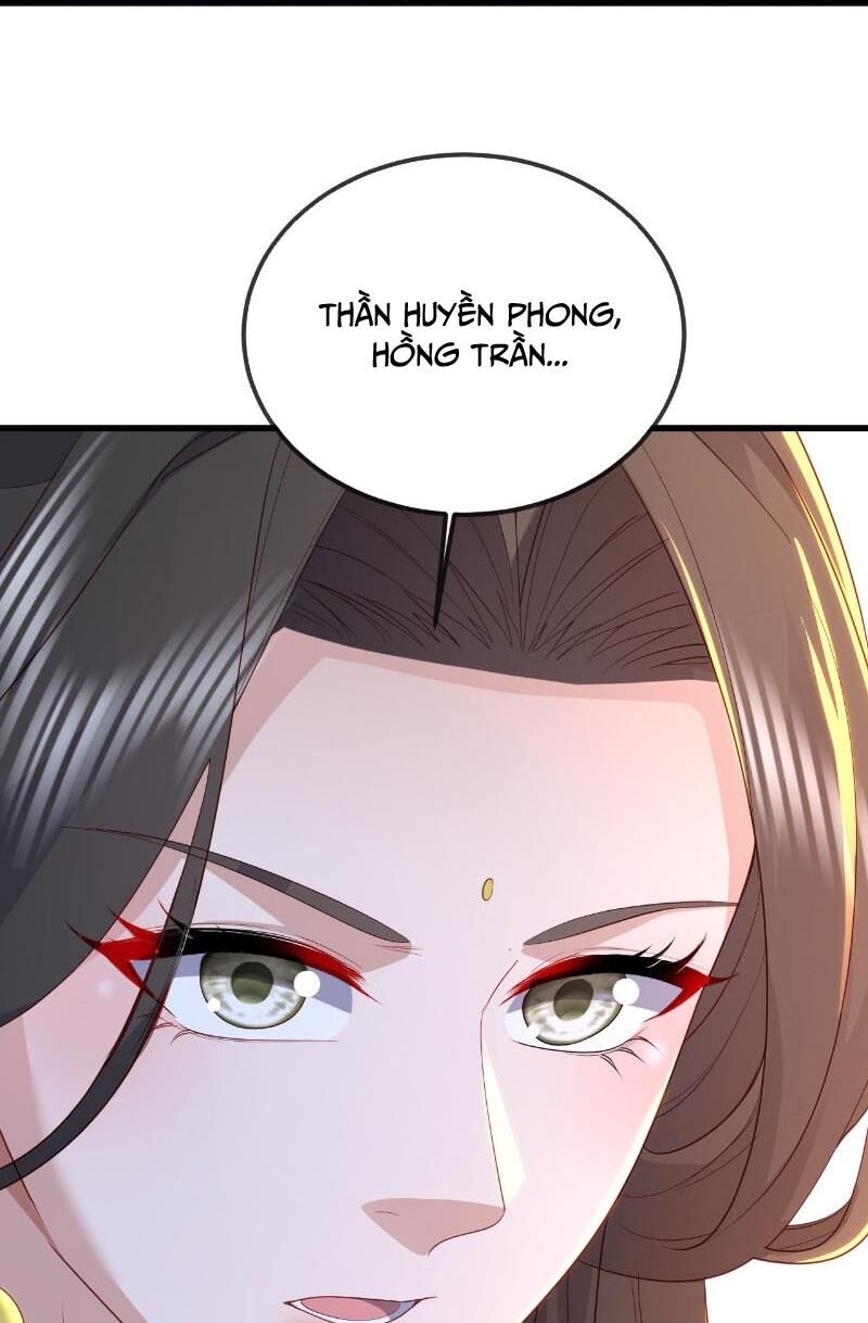 Tiên Võ Đế Tôn Chapter 534 - 75