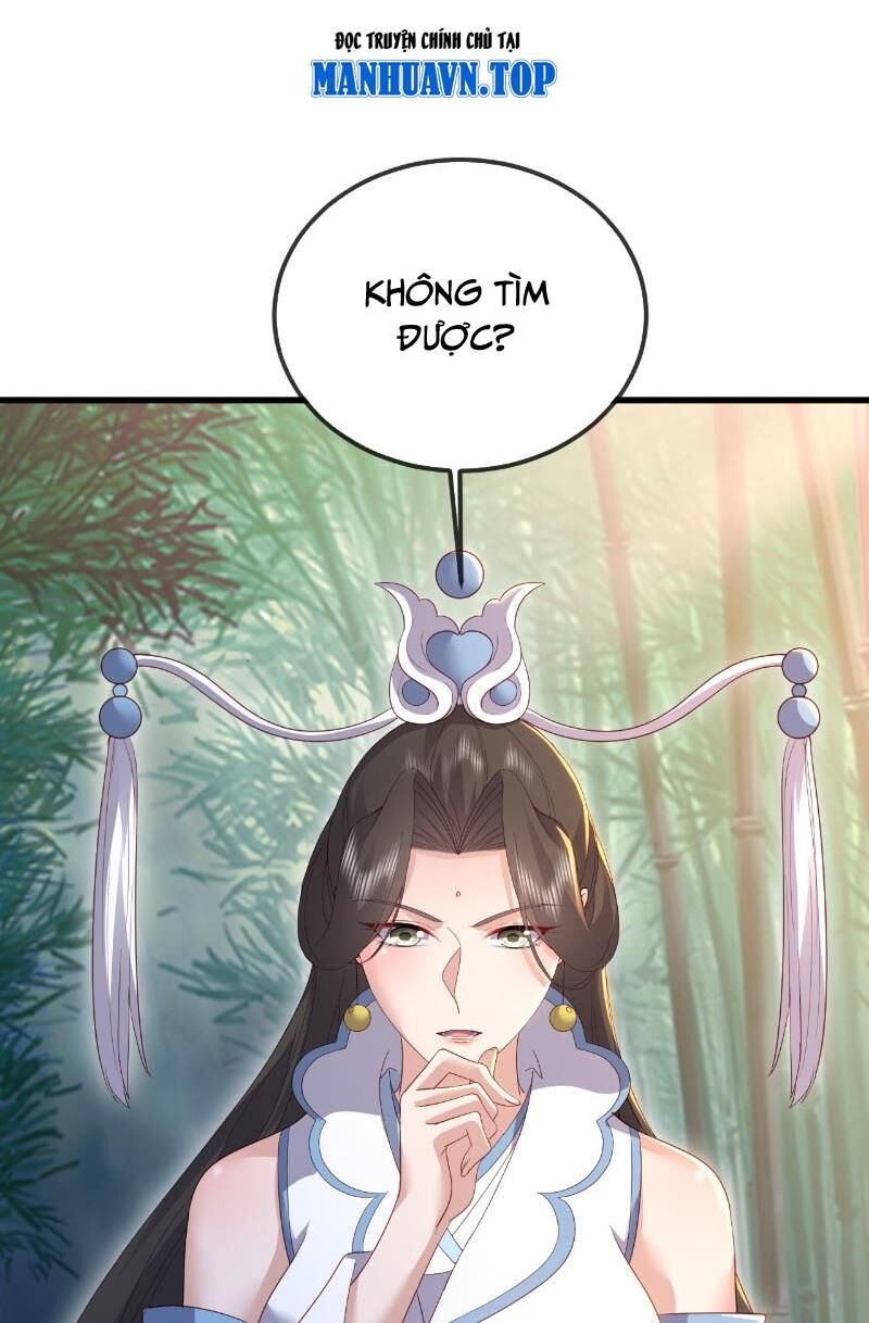 Tiên Võ Đế Tôn Chapter 534 - 78