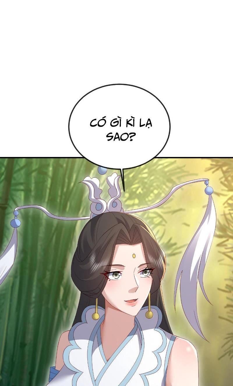 Tiên Võ Đế Tôn Chapter 534 - 8