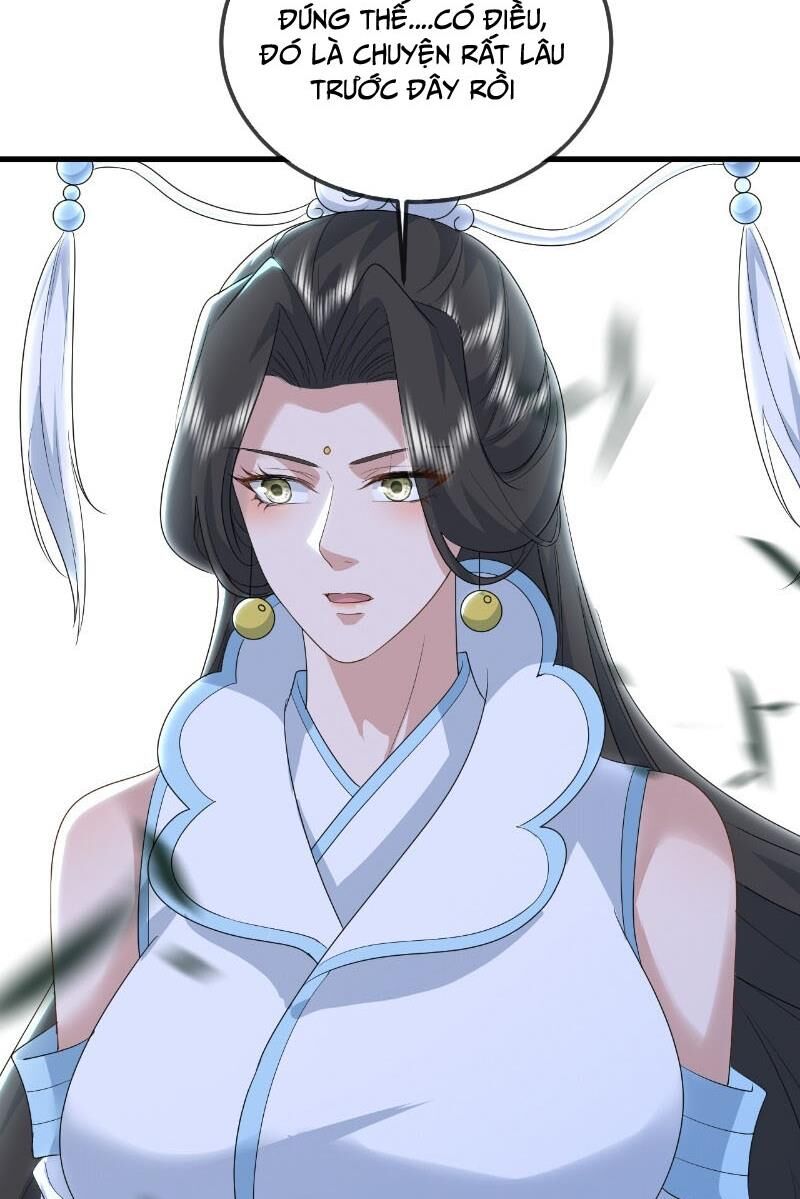 Tiên Võ Đế Tôn Chapter 535 - 12