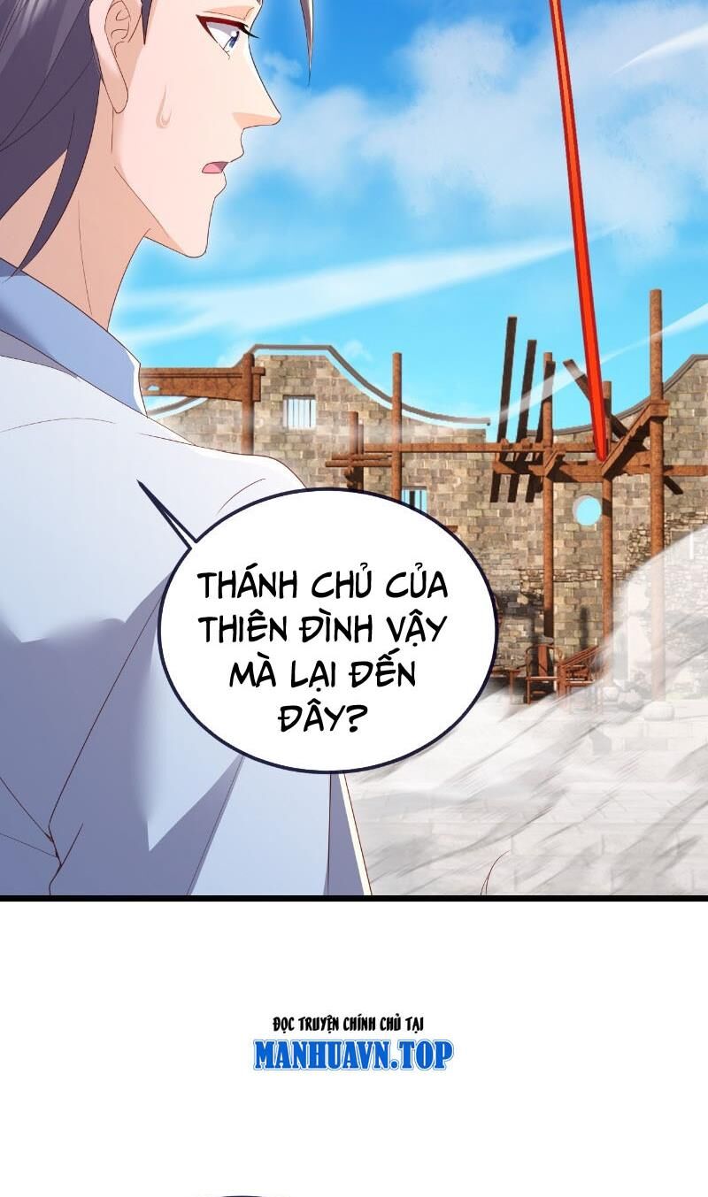 Tiên Võ Đế Tôn Chapter 536 - 72
