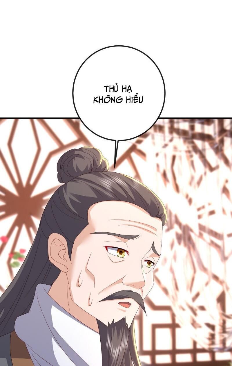 Tiên Võ Đế Tôn Chapter 536 - 10