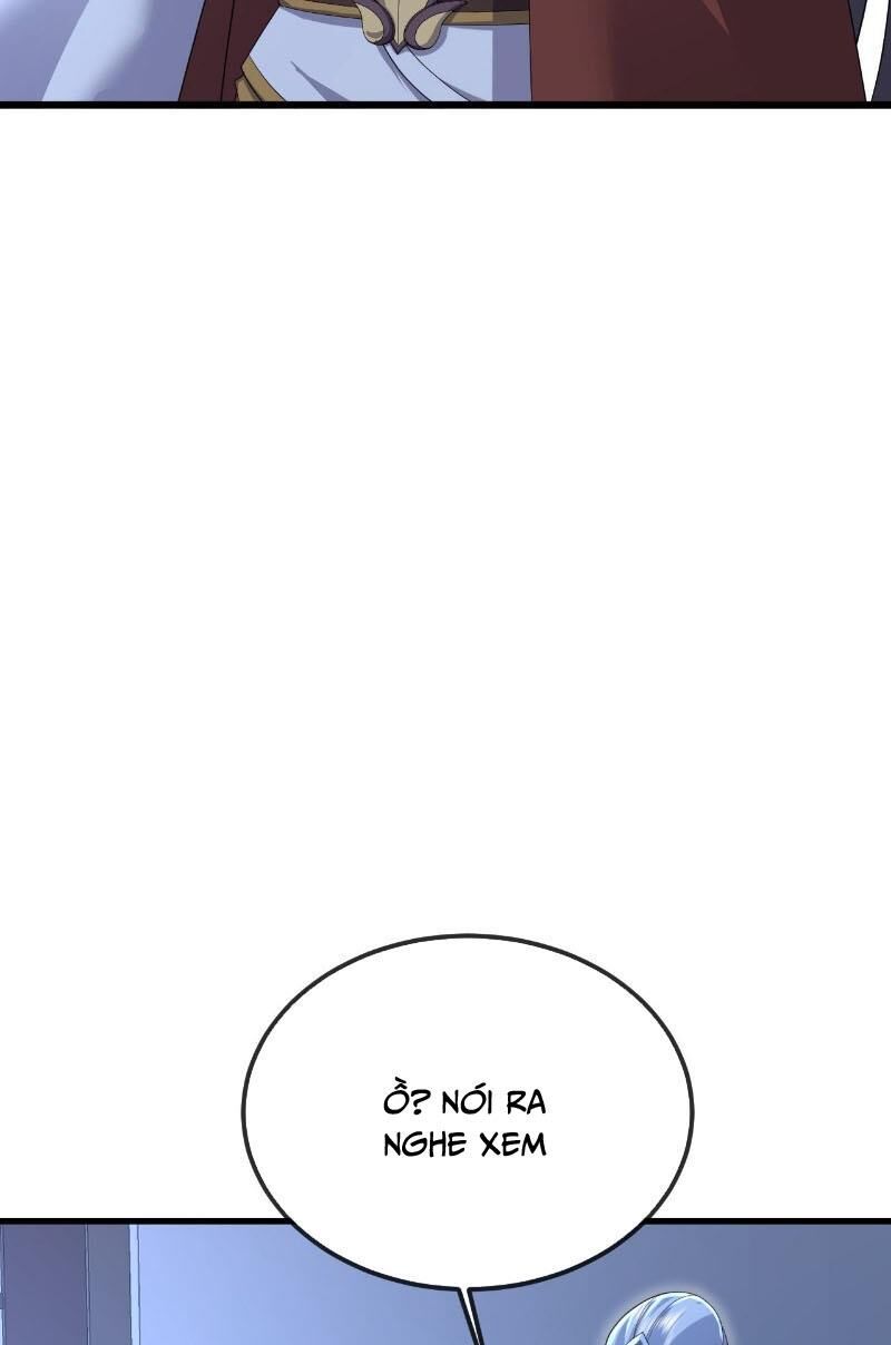 Tiên Võ Đế Tôn Chapter 538 - 36