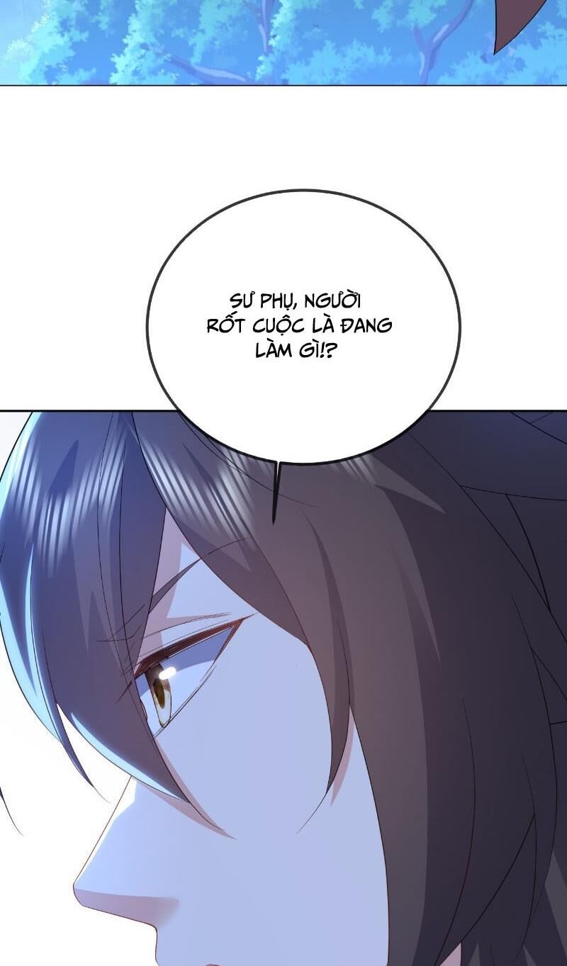 Tiên Võ Đế Tôn Chapter 538 - 5
