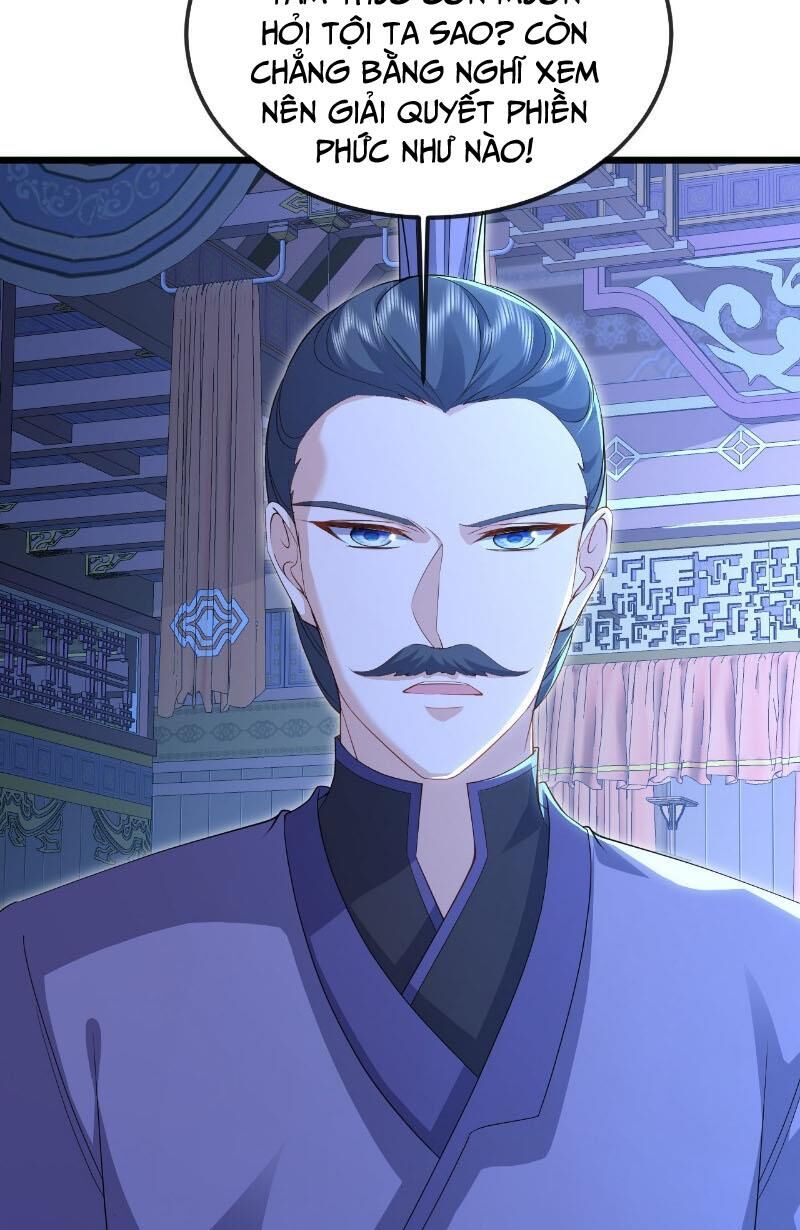 Tiên Võ Đế Tôn Chapter 538 - 69
