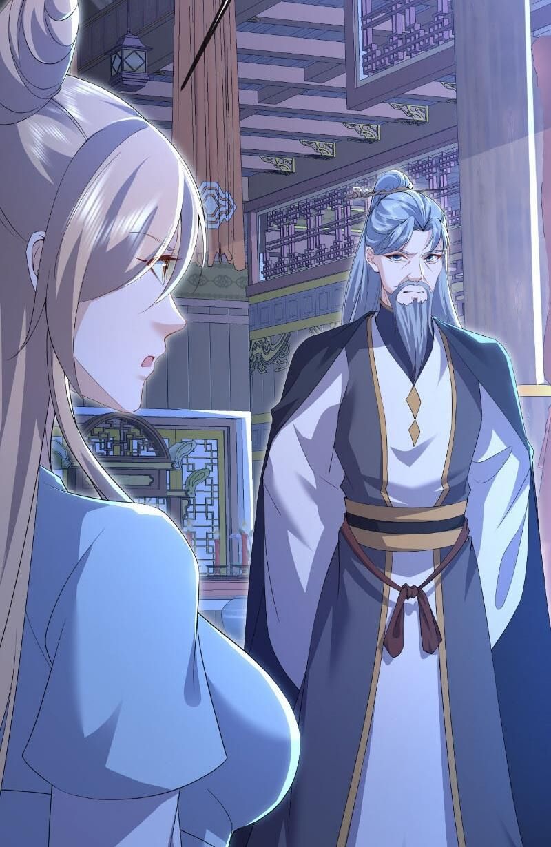 Tiên Võ Đế Tôn Chapter 538 - 72