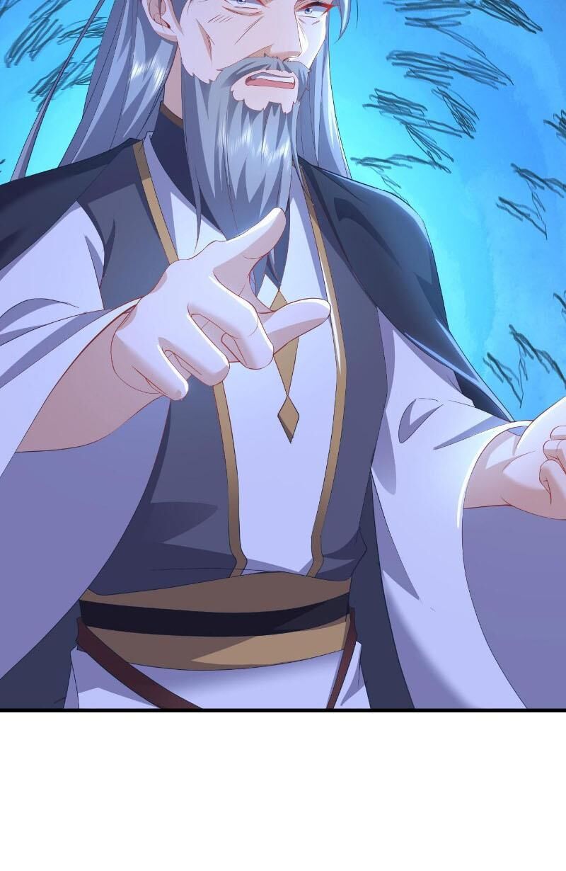 Tiên Võ Đế Tôn Chapter 538 - 77