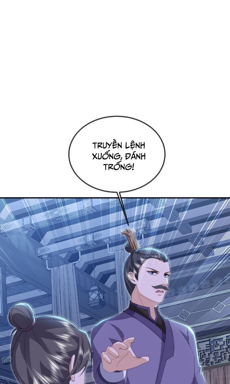 Tiên Võ Đế Tôn Chapter 539 - 35