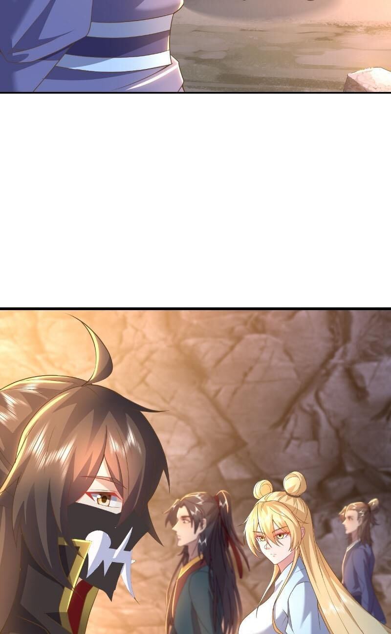 Tiên Võ Đế Tôn Chapter 539 - 55