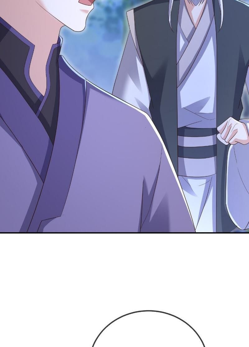 Tiên Võ Đế Tôn Chapter 540 - 48