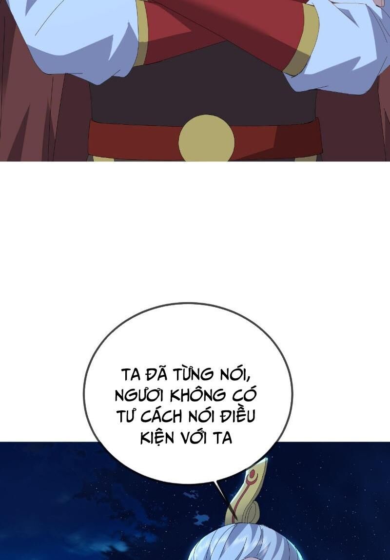 Tiên Võ Đế Tôn Chapter 540 - 66