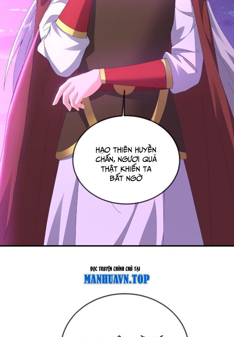 Tiên Võ Đế Tôn Chapter 540 - 77