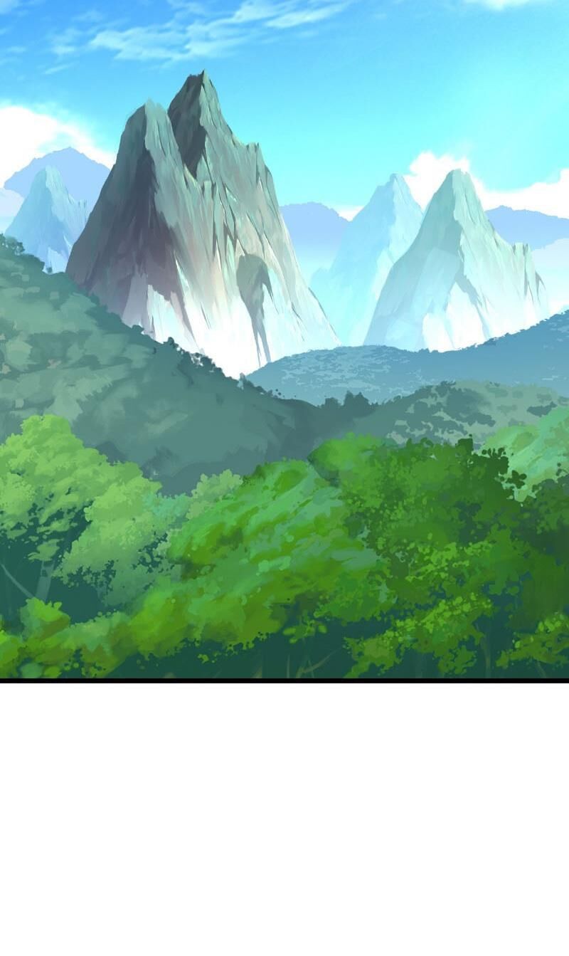 Tiên Võ Đế Tôn Chapter 541 - 27