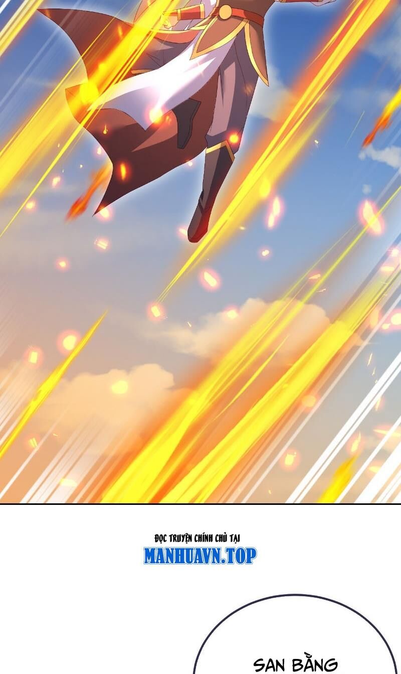 Tiên Võ Đế Tôn Chapter 541 - 32