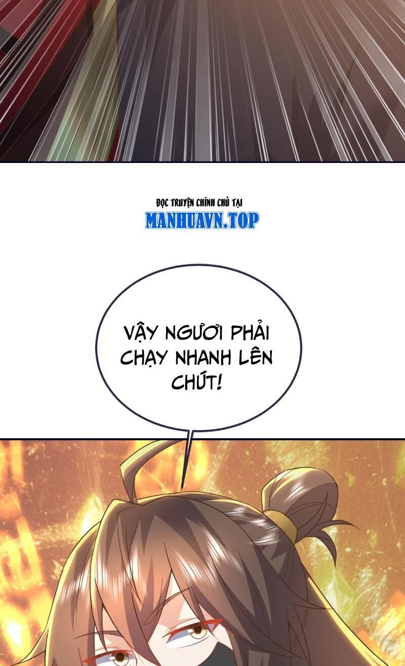 Tiên Võ Đế Tôn Chapter 541 - 62