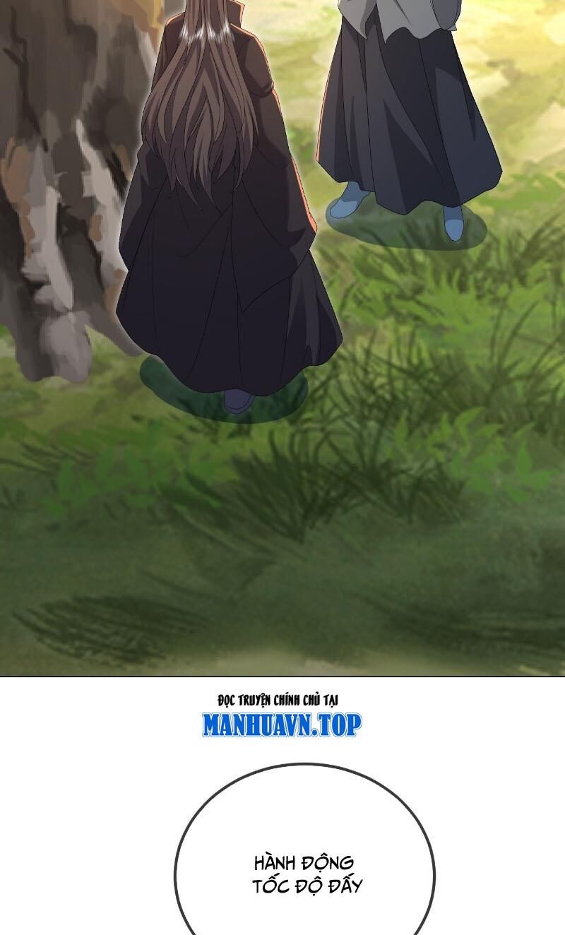 Tiên Võ Đế Tôn Chapter 543 - 43