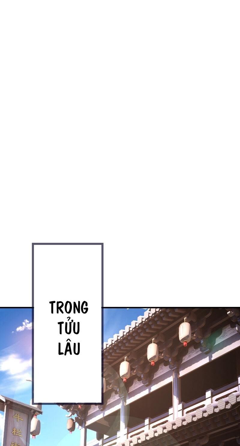 Tiên Võ Đế Tôn Chapter 543 - 68