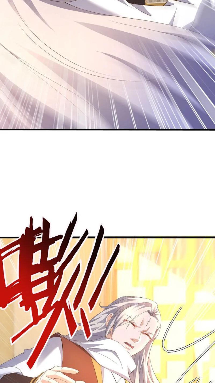 Tiên Võ Đế Tôn Chapter 545 - 71