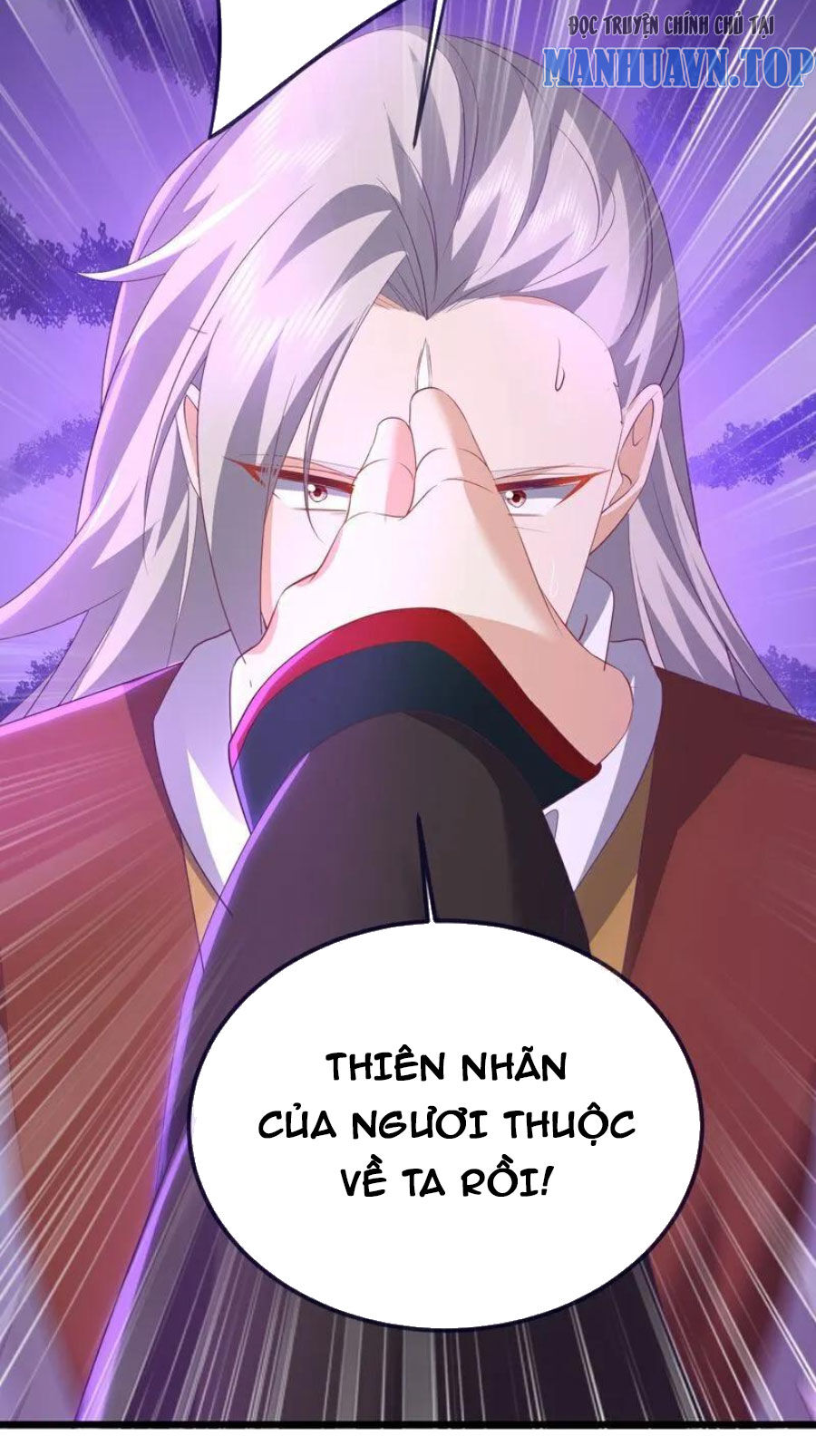 Tiên Võ Đế Tôn Chapter 545 - 73