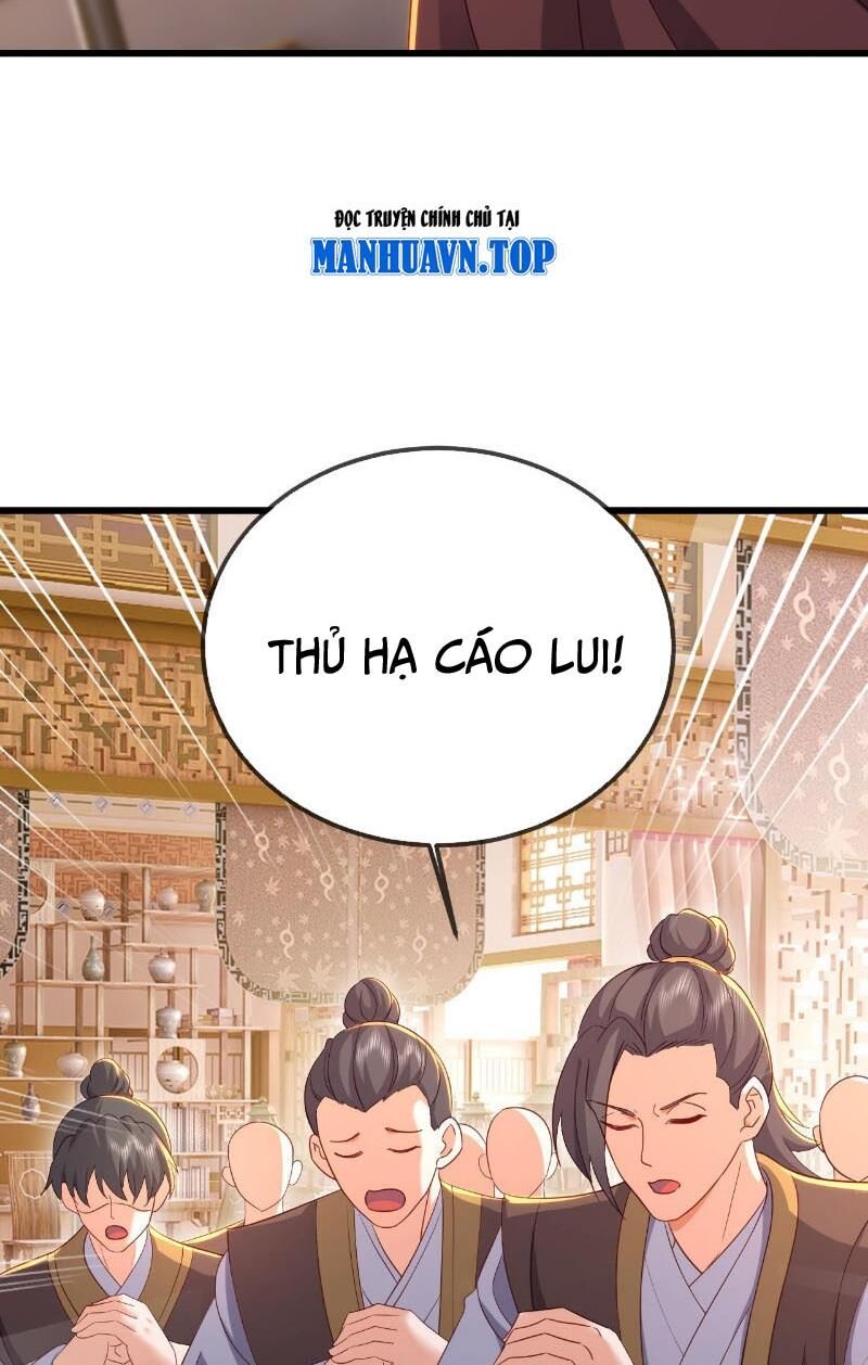 Tiên Võ Đế Tôn Chapter 547 - 12