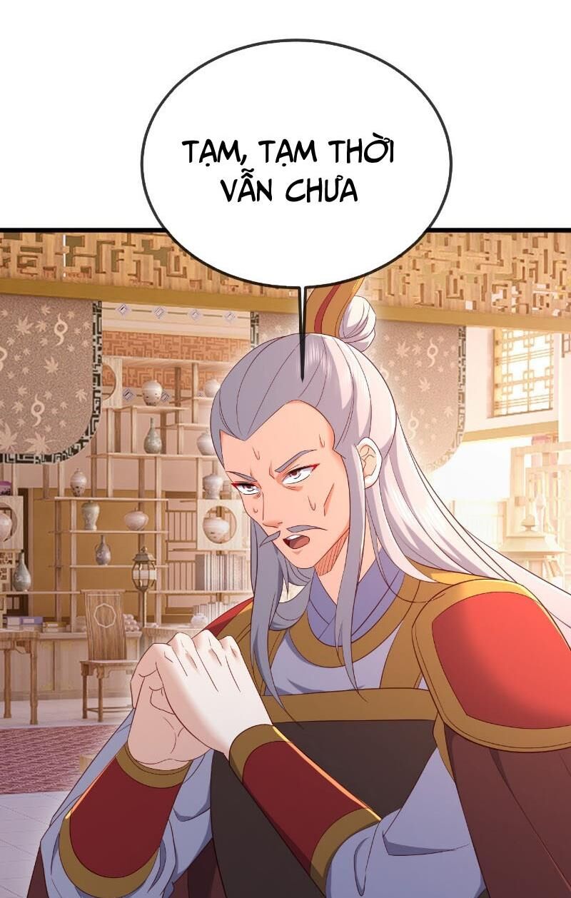 Tiên Võ Đế Tôn Chapter 547 - 18