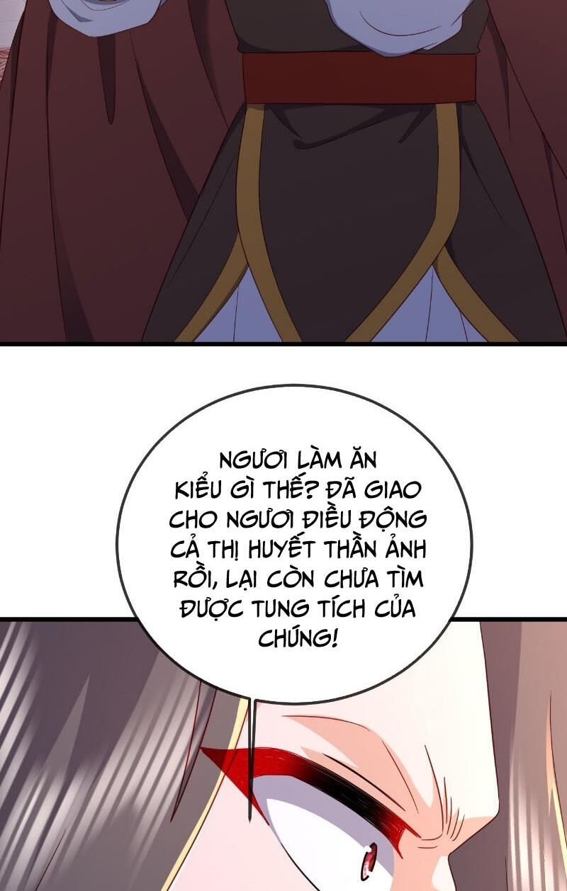 Tiên Võ Đế Tôn Chapter 547 - 19