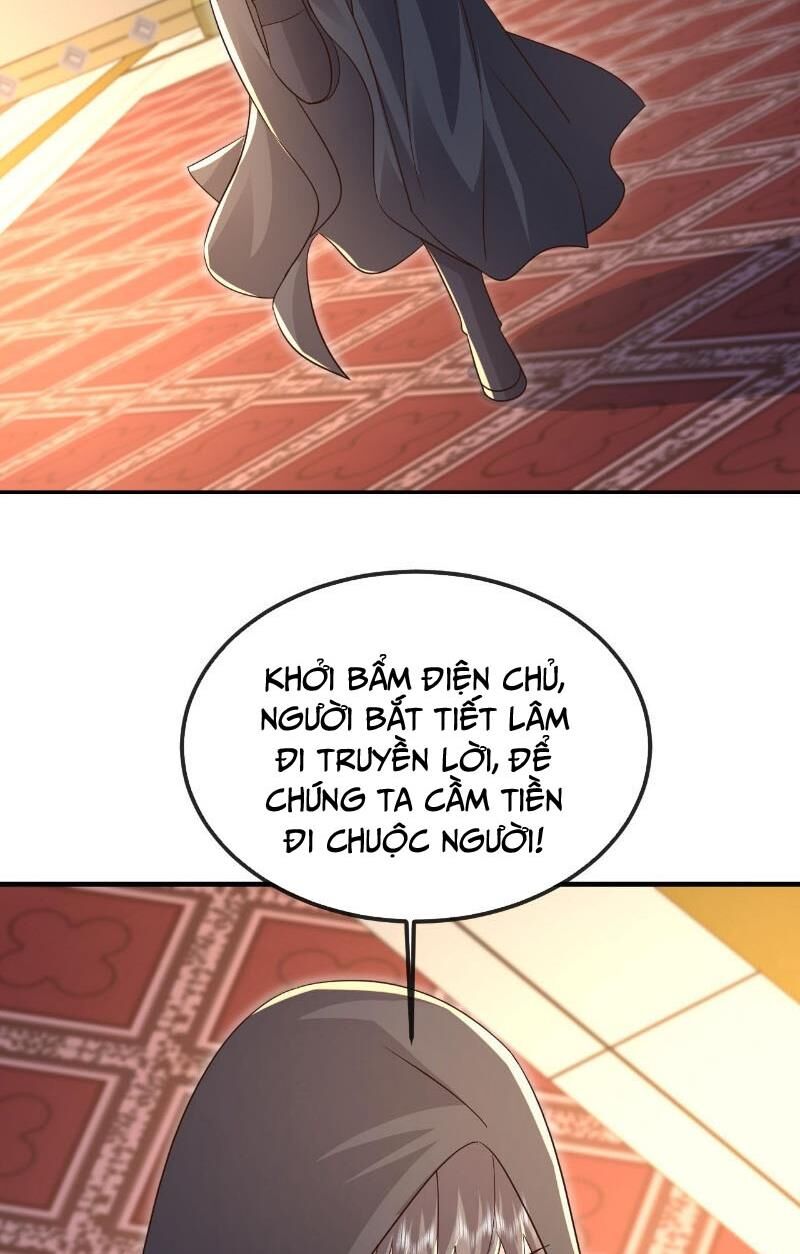 Tiên Võ Đế Tôn Chapter 547 - 42