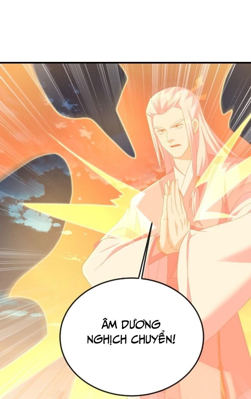Tiên Võ Đế Tôn Chapter 548 - 27