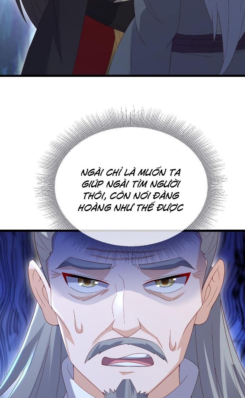 Tiên Võ Đế Tôn Chapter 549 - 12