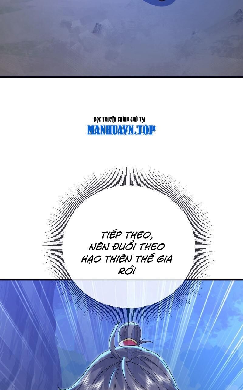 Tiên Võ Đế Tôn Chapter 549 - 57