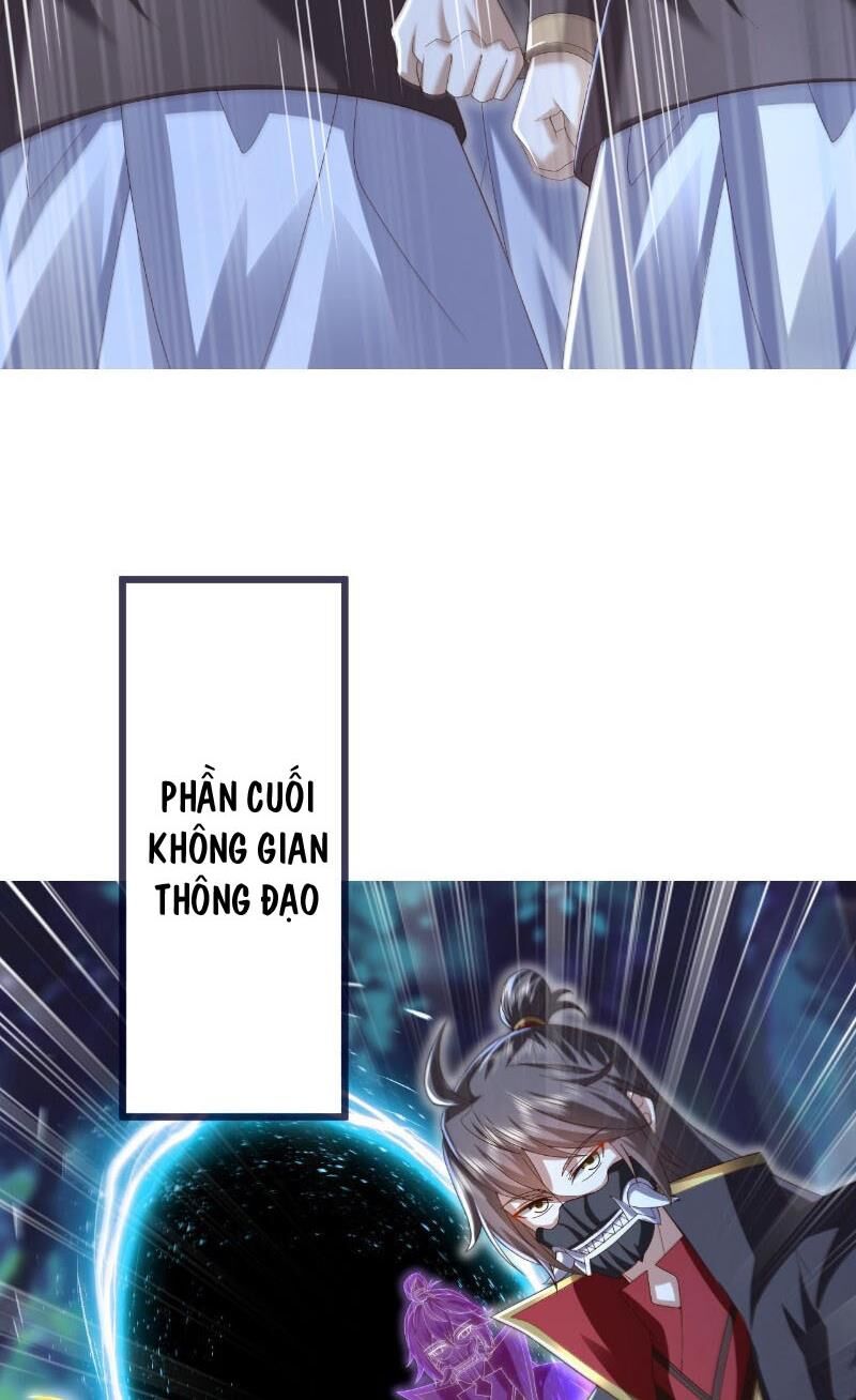 Tiên Võ Đế Tôn Chapter 550 - 42