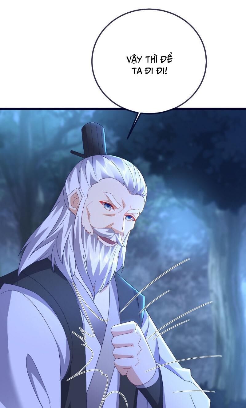 Tiên Võ Đế Tôn Chapter 550 - 61
