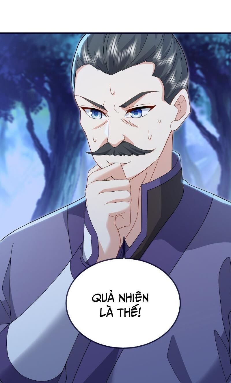 Tiên Võ Đế Tôn Chapter 550 - 67