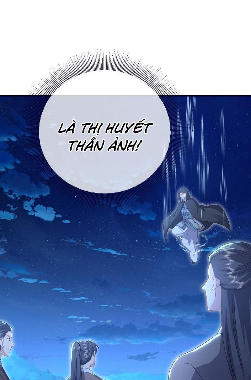 Tiên Võ Đế Tôn Chapter 550 - 7