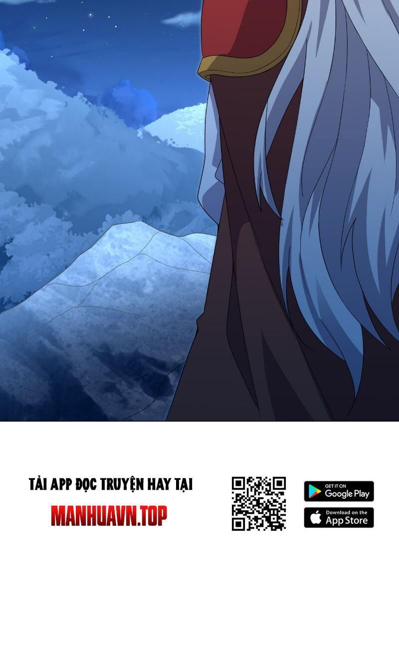 Tiên Võ Đế Tôn Chapter 550 - 80
