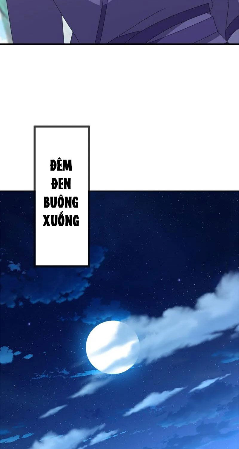 Tiên Võ Đế Tôn Chapter 554 - 22