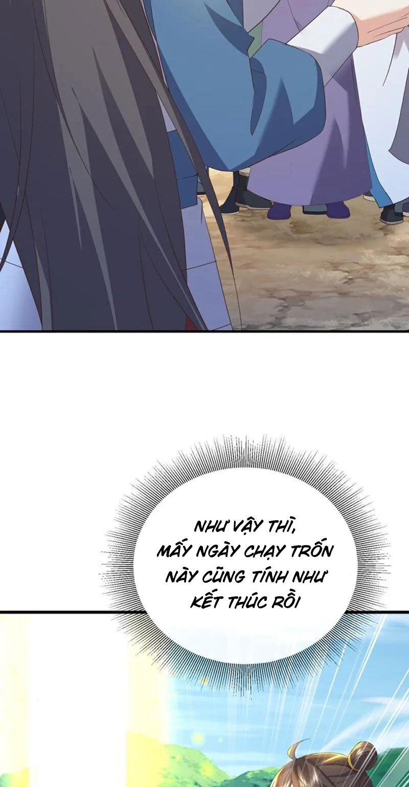 Tiên Võ Đế Tôn Chapter 554 - 59