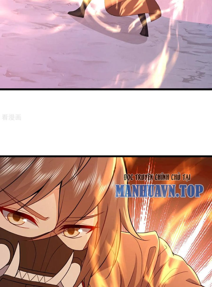 Tiên Võ Đế Tôn Chapter 556 - 102