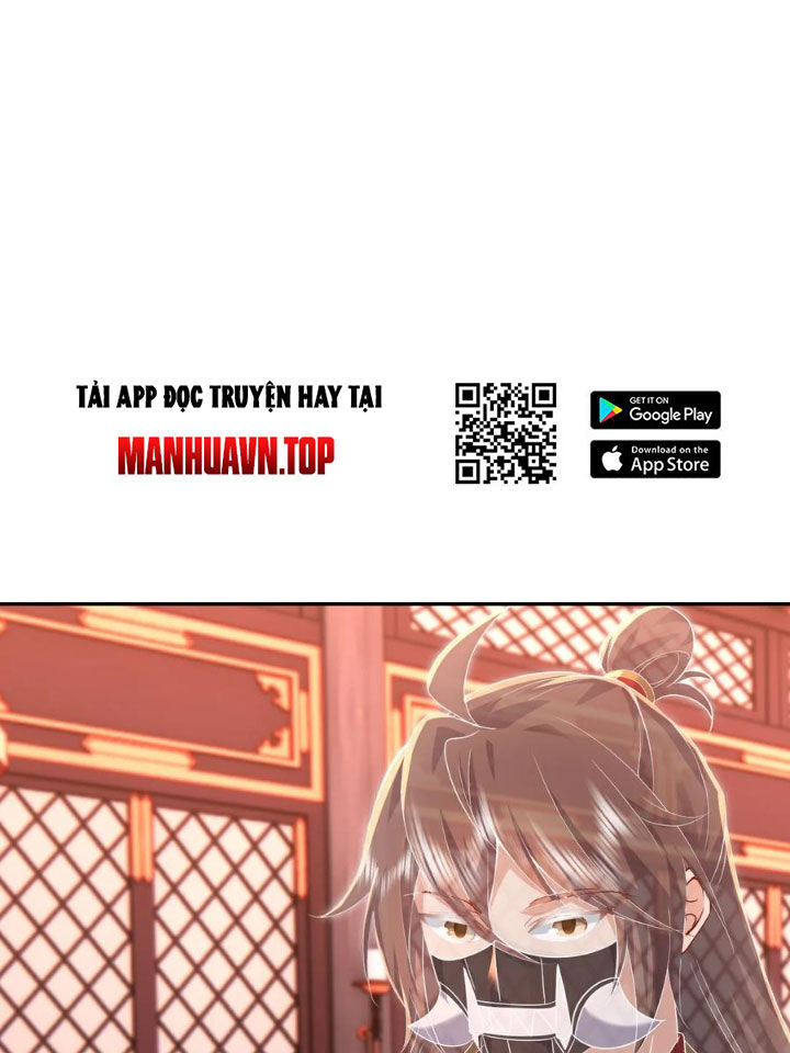 Tiên Võ Đế Tôn Chapter 556 - 53