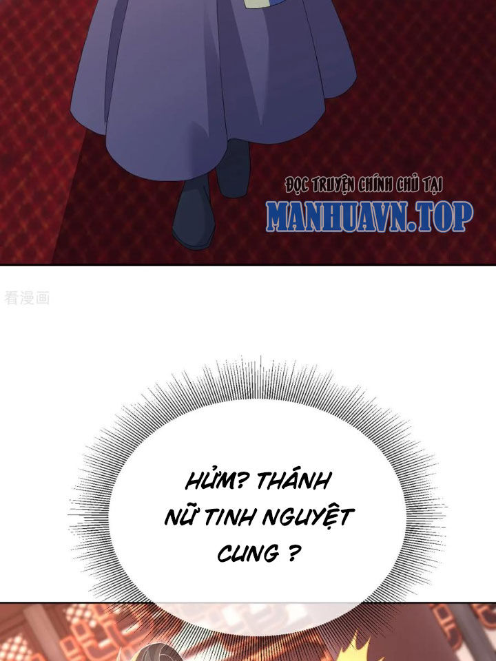 Tiên Võ Đế Tôn Chapter 556 - 72