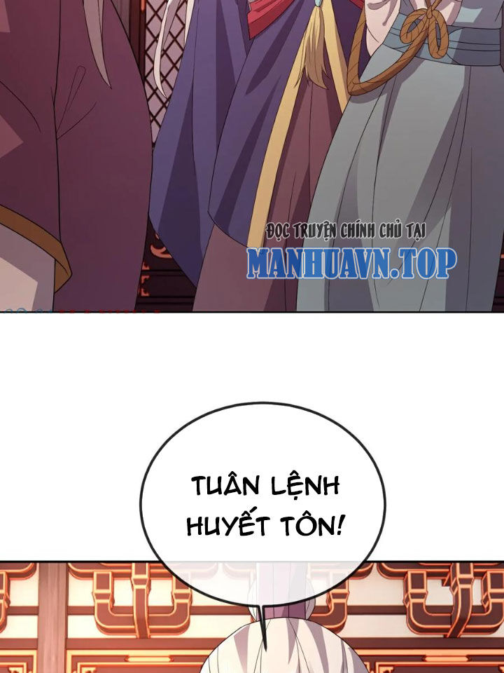 Tiên Võ Đế Tôn Chapter 556 - 79